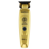 Триммер MRD-GMT-90-4 Gold